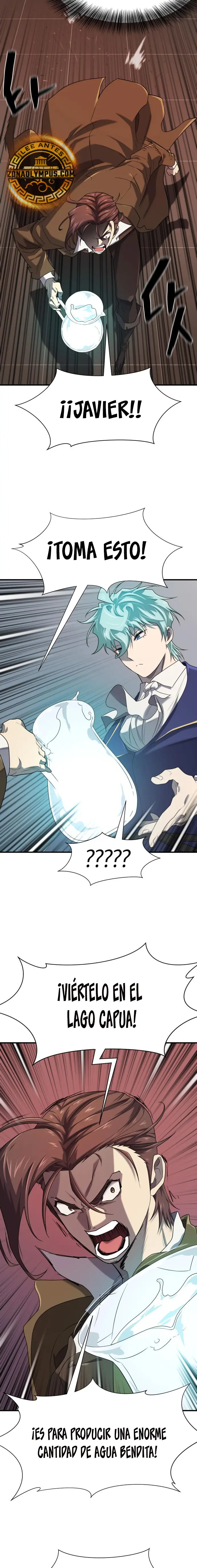 Loco Frontera > Capitulo 193 > Page 101