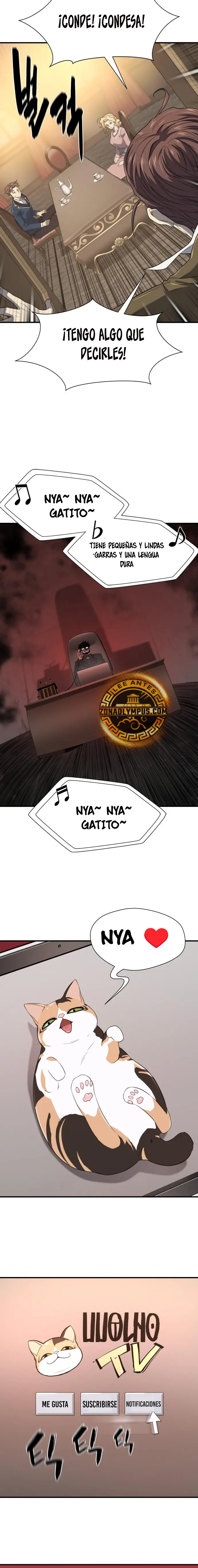 Loco Frontera > Capitulo 193 > Page 111