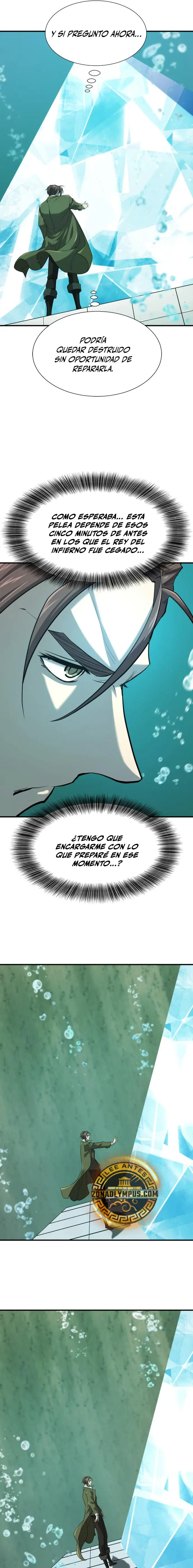 Loco Frontera > Capitulo 193 > Page 171