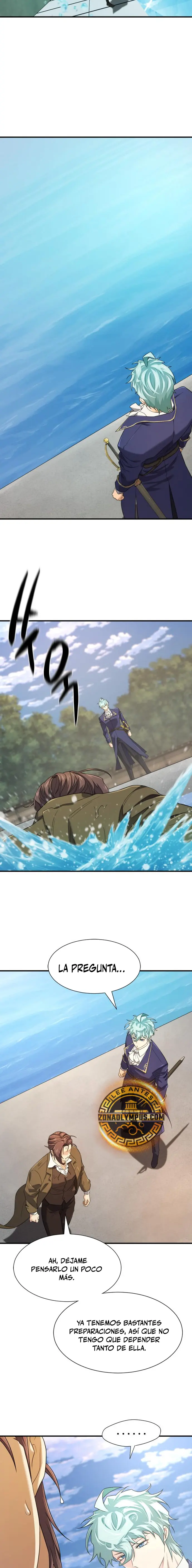 Loco Frontera > Capitulo 193 > Page 181