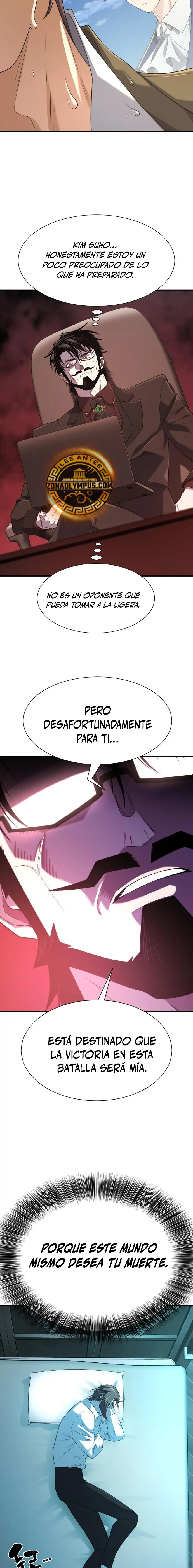 Loco Frontera > Capitulo 193 > Page 201