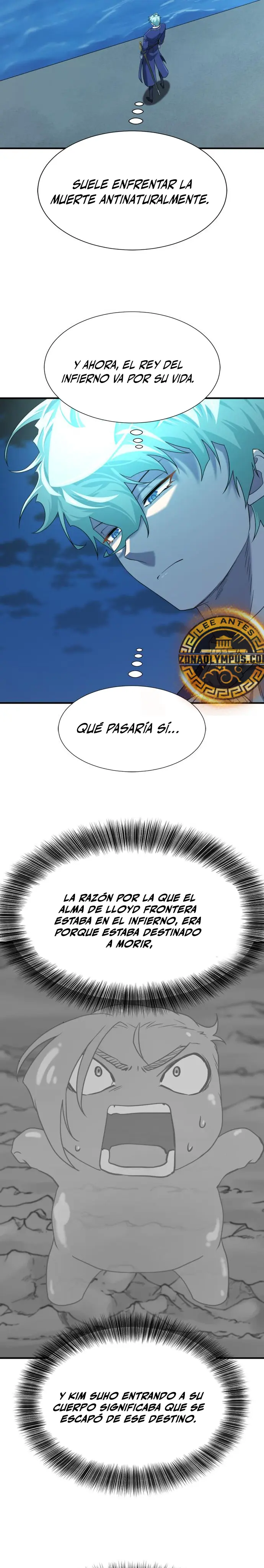Loco Frontera > Capitulo 193 > Page 241