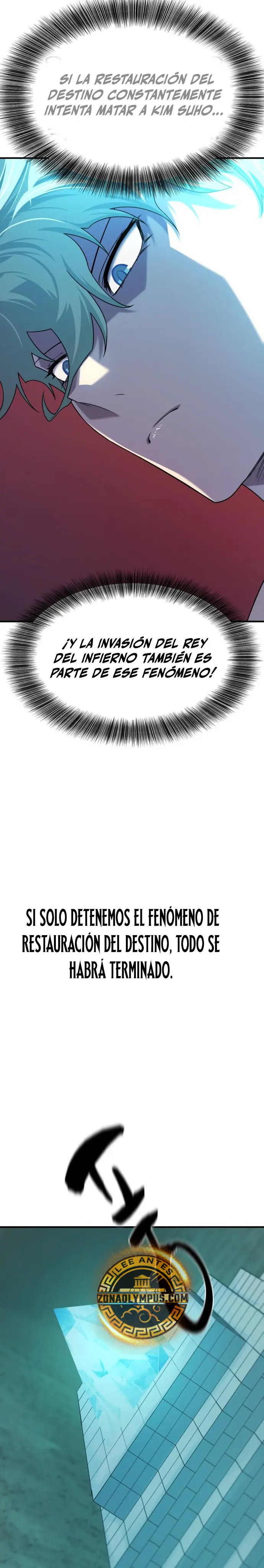 Loco Frontera > Capitulo 193 > Page 251