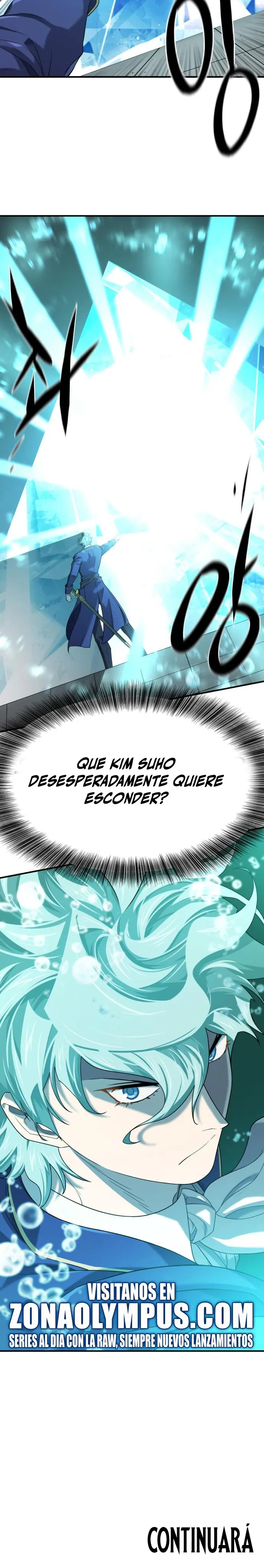 Loco Frontera > Capitulo 193 > Page 271