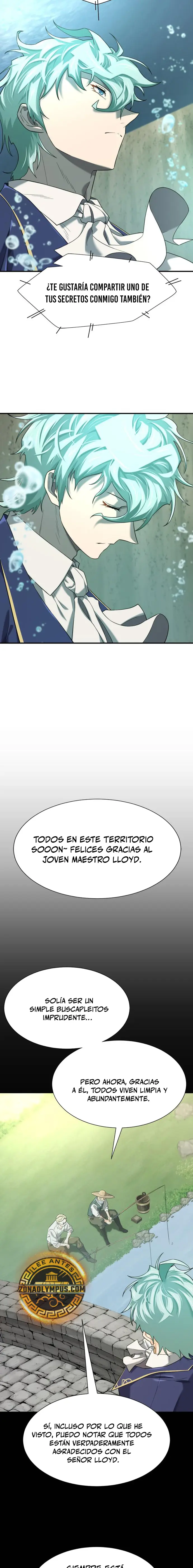 Loco Frontera > Capitulo 194 > Page 21