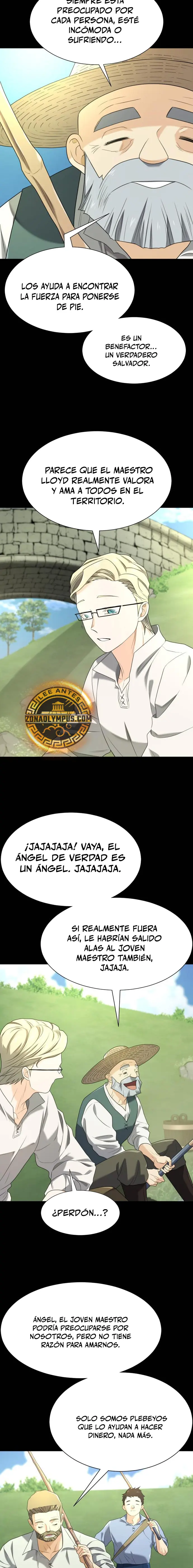 Loco Frontera > Capitulo 194 > Page 31