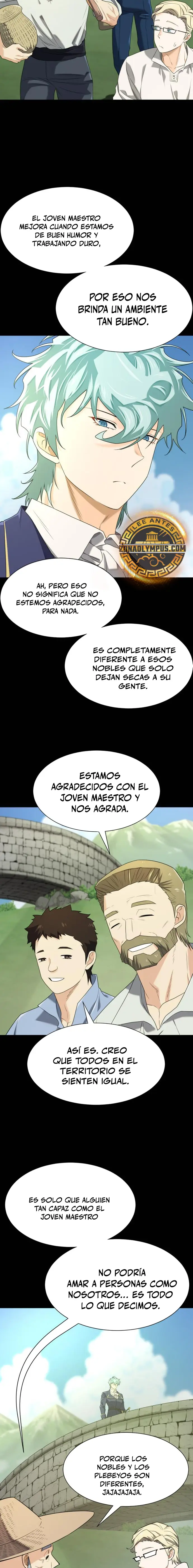 Loco Frontera > Capitulo 194 > Page 41