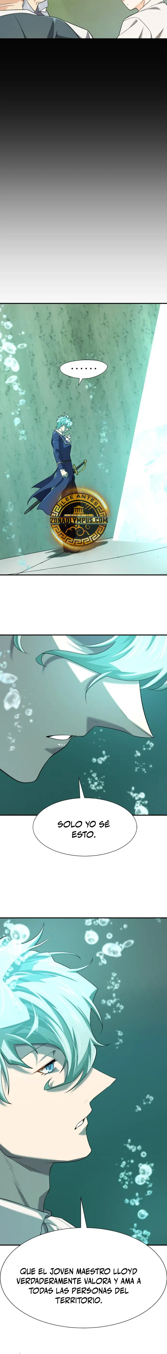 Loco Frontera > Capitulo 194 > Page 51