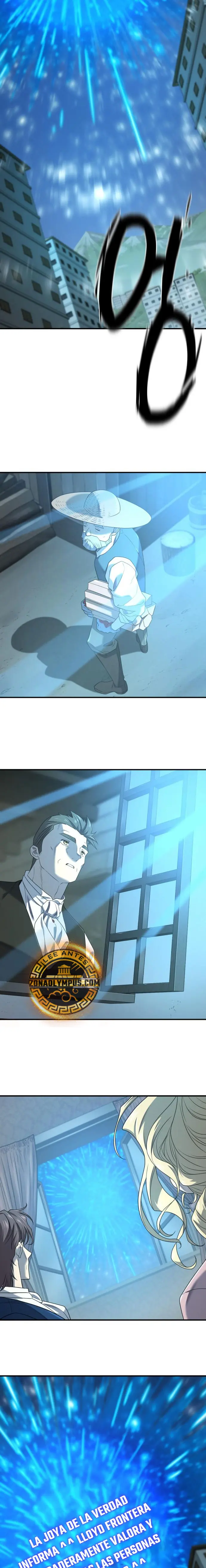 Loco Frontera > Capitulo 194 > Page 71