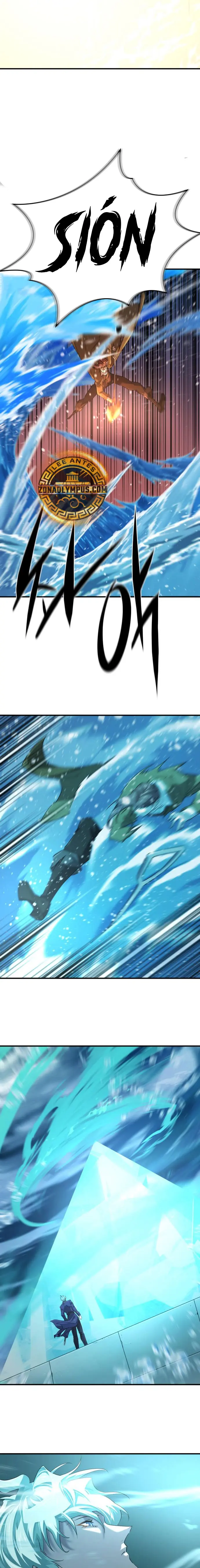 Loco Frontera > Capitulo 194 > Page 151