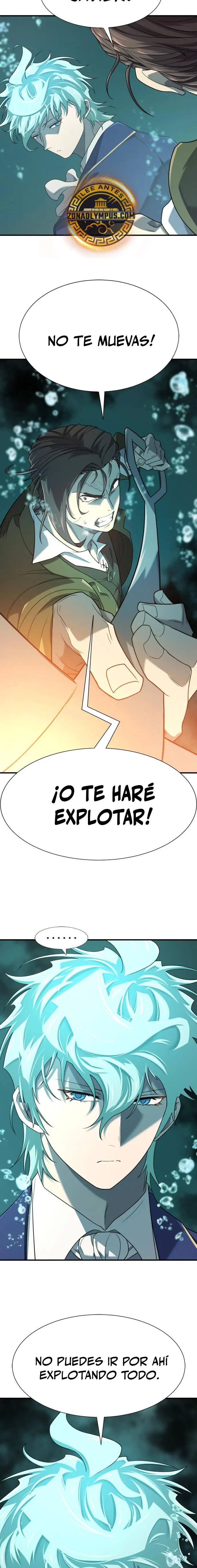 Loco Frontera > Capitulo 194 > Page 211