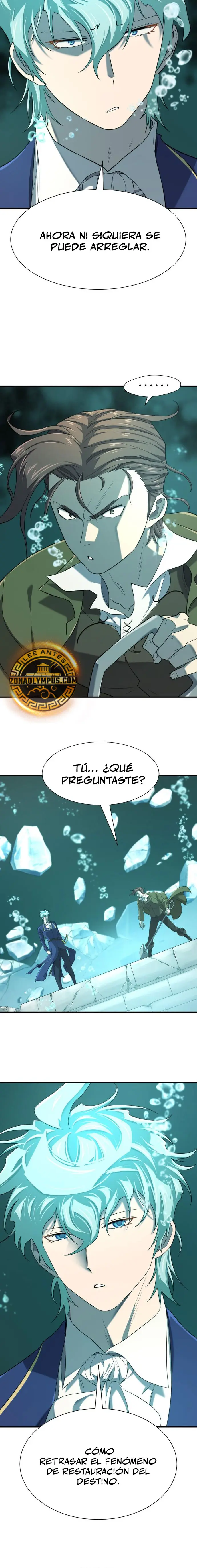 Loco Frontera > Capitulo 194 > Page 221