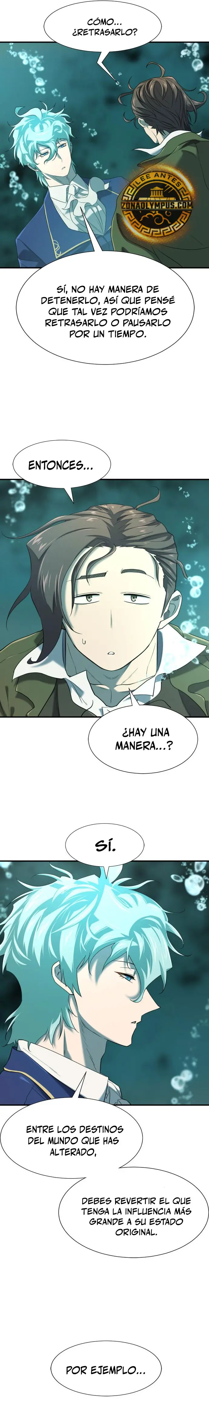 Loco Frontera > Capitulo 194 > Page 231