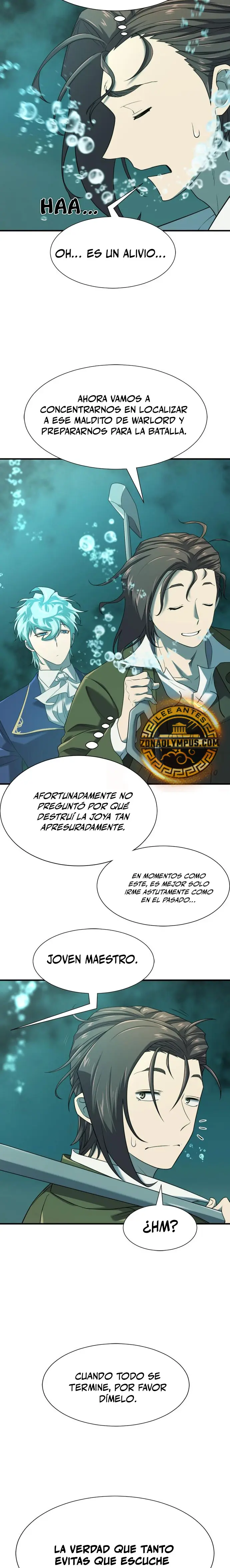 Loco Frontera > Capitulo 194 > Page 251
