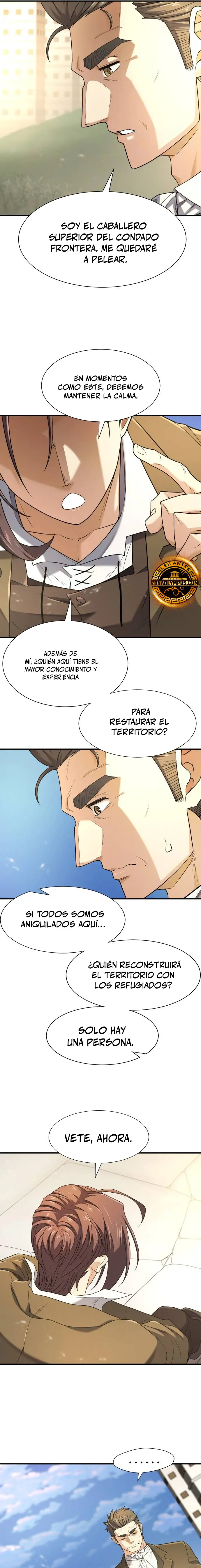 Loco Frontera > Capitulo 196 > Page 31