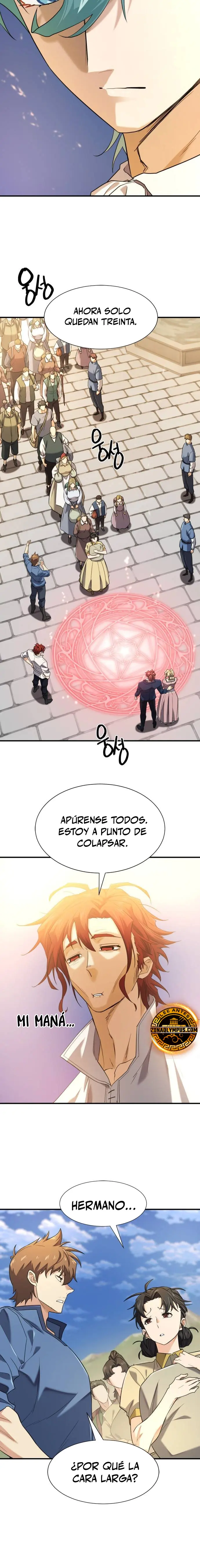 Loco Frontera > Capitulo 196 > Page 51
