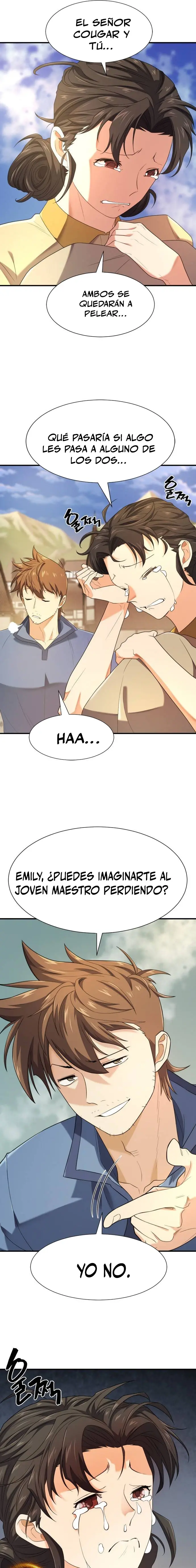 Loco Frontera > Capitulo 196 > Page 61