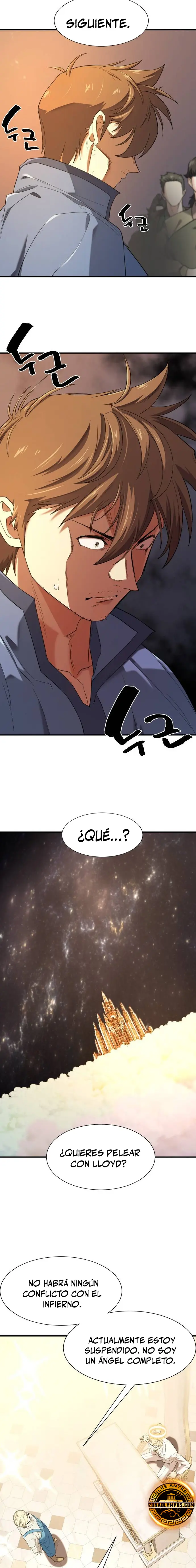 Loco Frontera > Capitulo 196 > Page 81