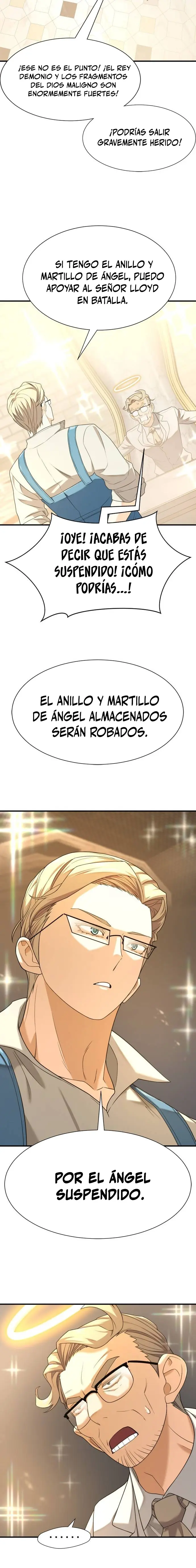 Loco Frontera > Capitulo 196 > Page 101