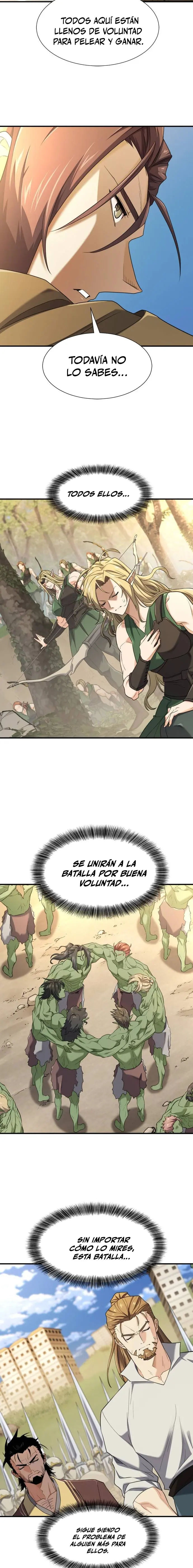 Loco Frontera > Capitulo 196 > Page 141