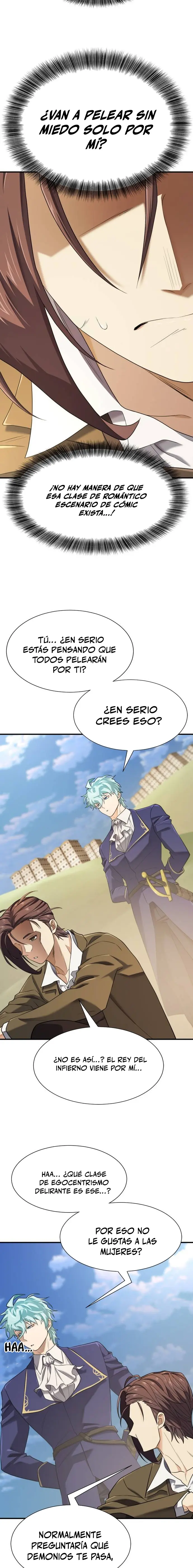 Loco Frontera > Capitulo 196 > Page 151