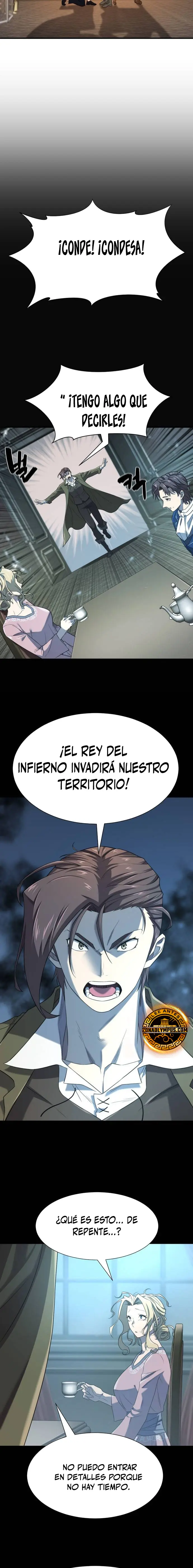 Loco Frontera > Capitulo 195 > Page 21