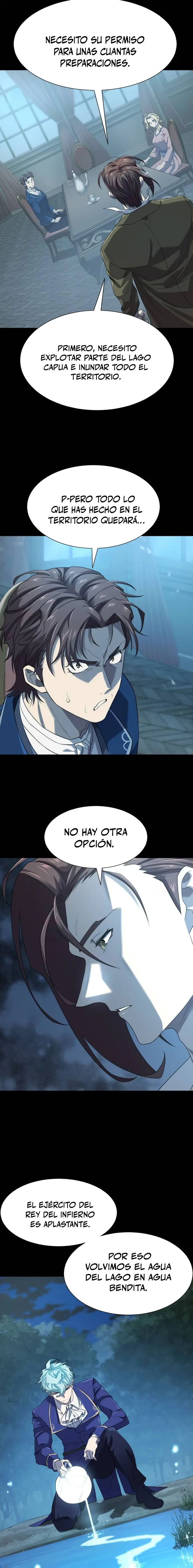 Loco Frontera > Capitulo 195 > Page 31