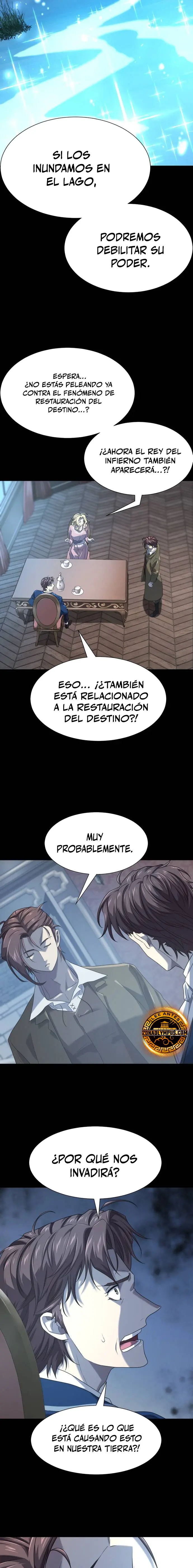 Loco Frontera > Capitulo 195 > Page 41