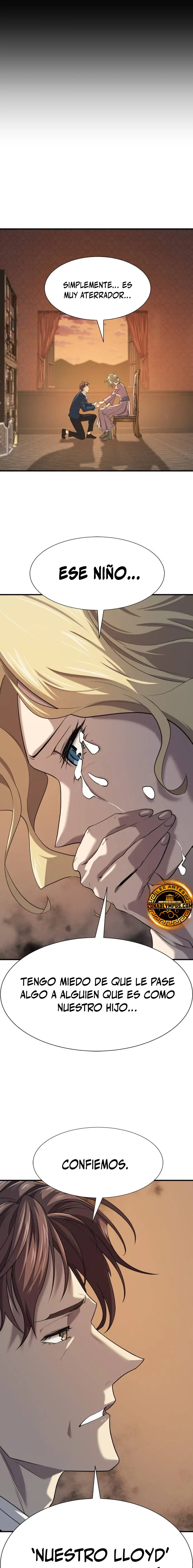 Loco Frontera > Capitulo 195 > Page 61