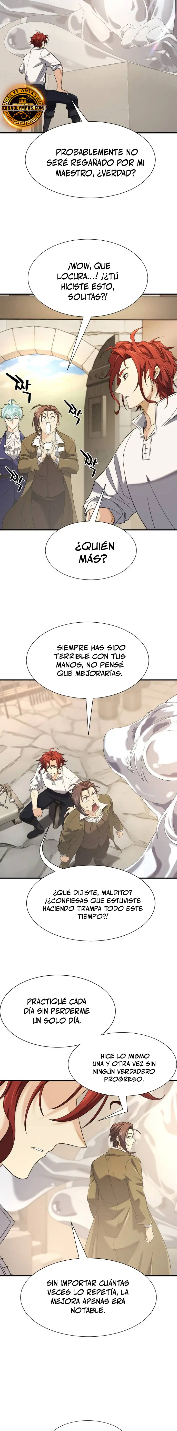 Loco Frontera > Capitulo 195 > Page 91