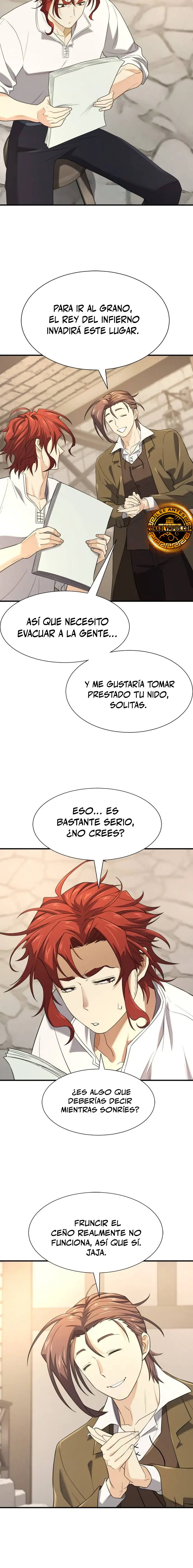 Loco Frontera > Capitulo 195 > Page 111
