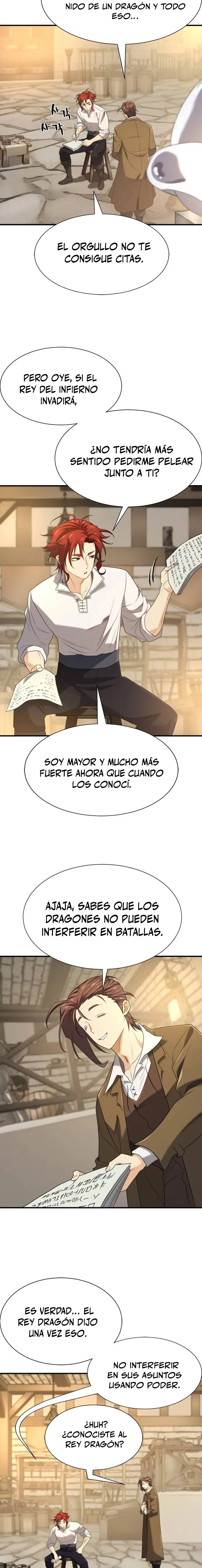 Loco Frontera > Capitulo 195 > Page 131