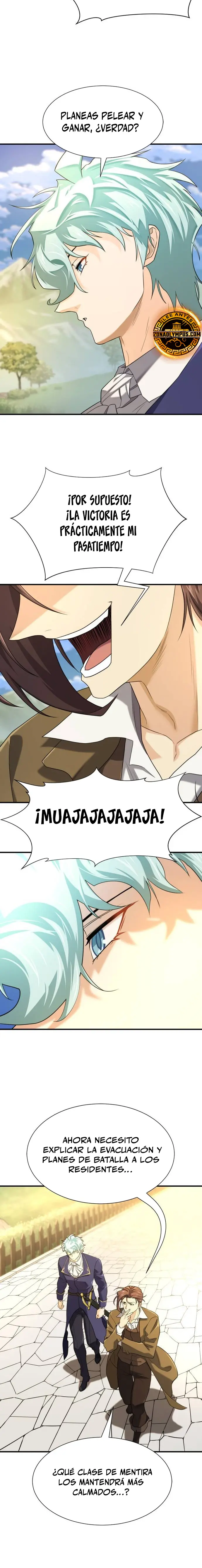Loco Frontera > Capitulo 195 > Page 161