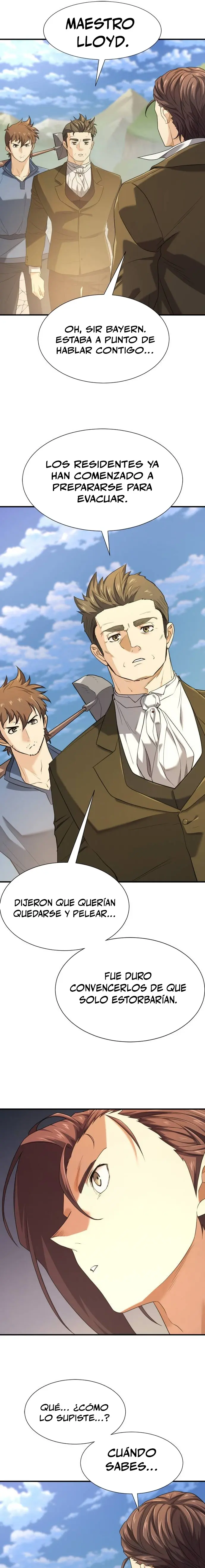 Loco Frontera > Capitulo 195 > Page 181