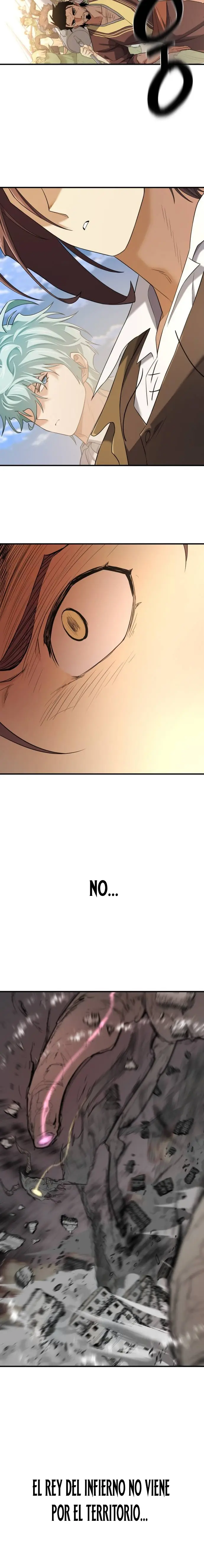 Loco Frontera > Capitulo 195 > Page 201