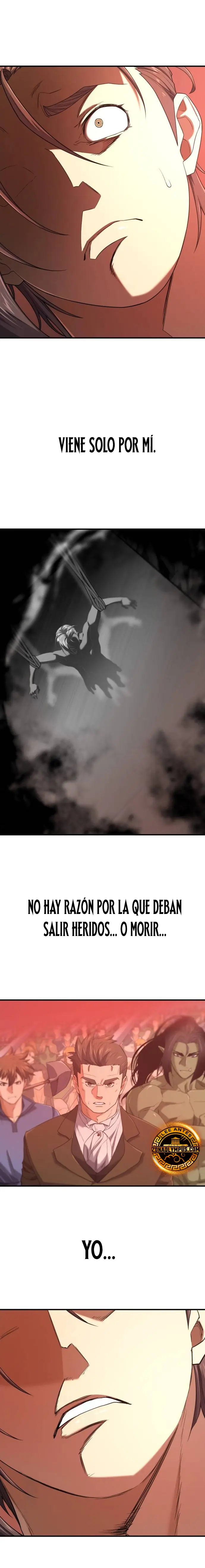 Loco Frontera > Capitulo 195 > Page 211