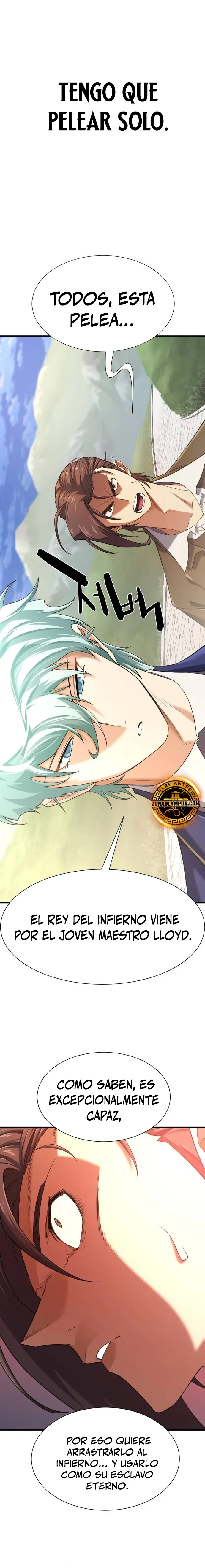 Loco Frontera > Capitulo 195 > Page 221