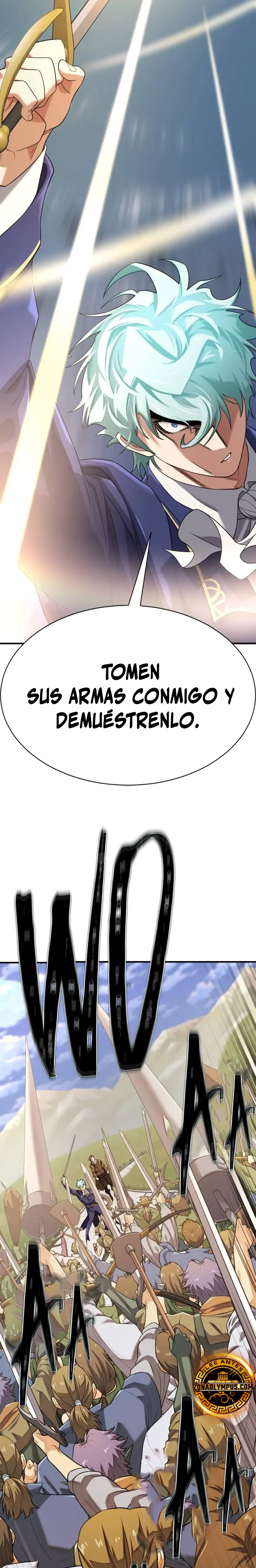 Loco Frontera > Capitulo 195 > Page 241