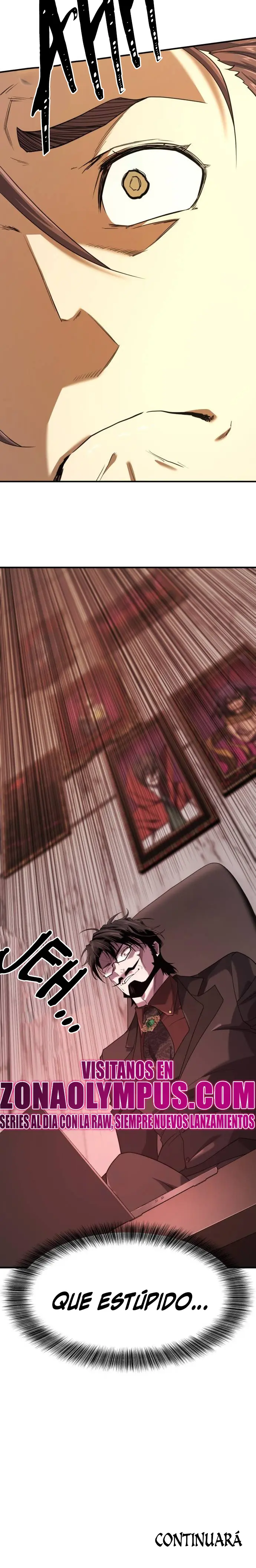 Loco Frontera > Capitulo 195 > Page 261