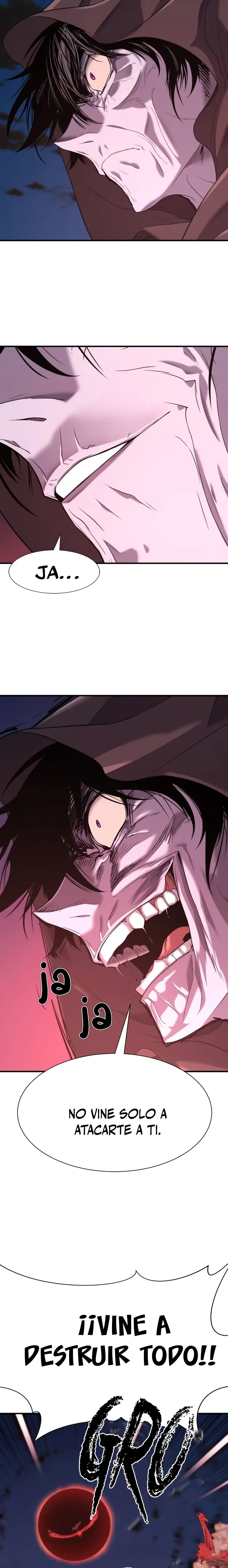 Loco Frontera > Capitulo 197 > Page 31