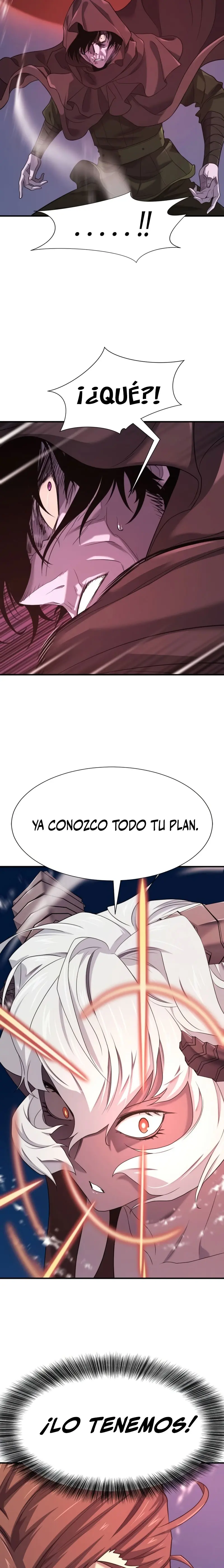 Loco Frontera > Capitulo 197 > Page 71