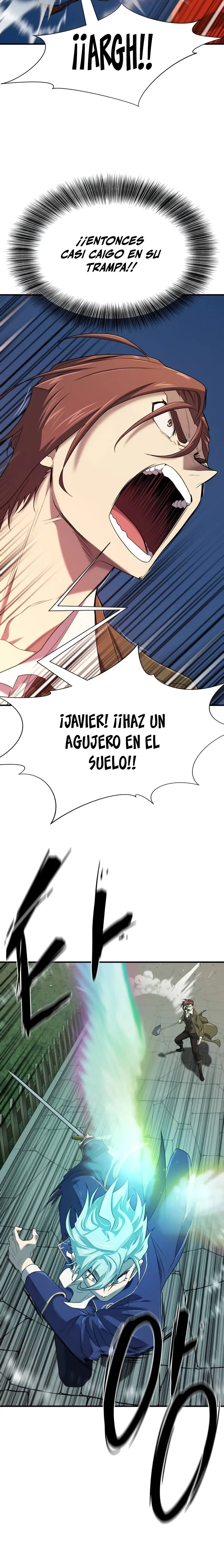 Loco Frontera > Capitulo 197 > Page 101
