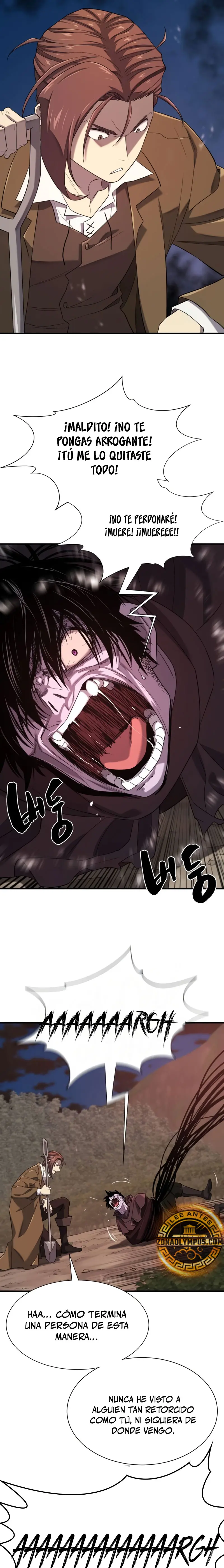 Loco Frontera > Capitulo 197 > Page 181