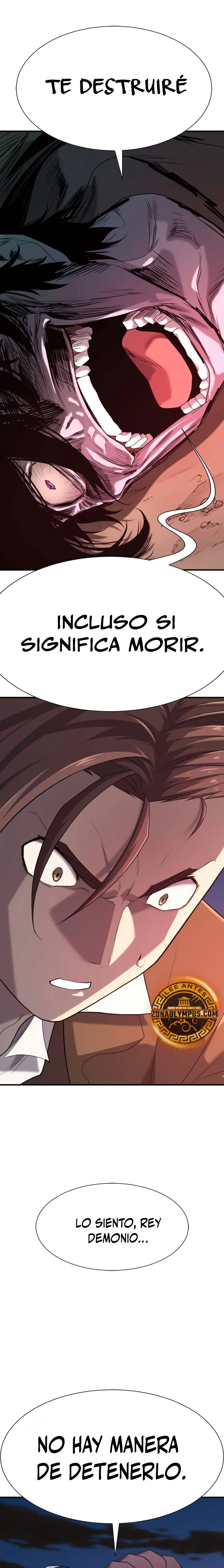 Loco Frontera > Capitulo 197 > Page 221