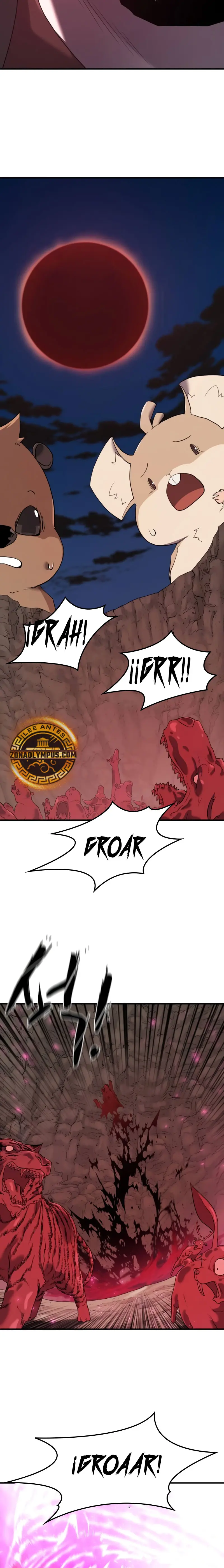 Loco Frontera > Capitulo 197 > Page 271