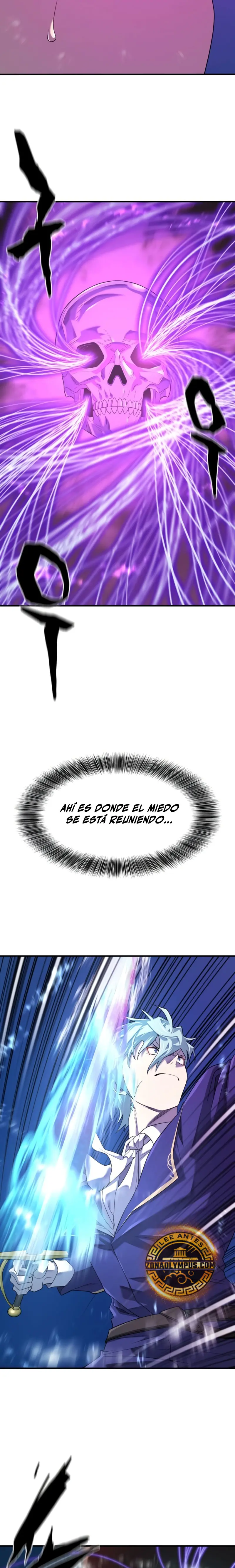 Loco Frontera > Capitulo 197 > Page 301