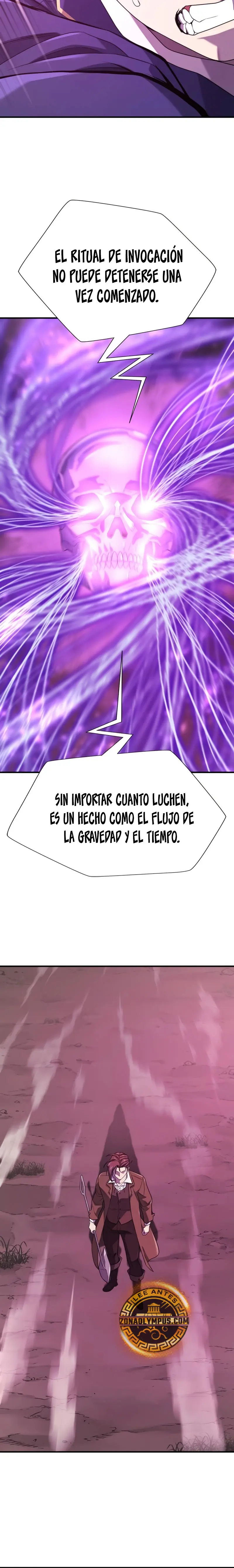 Loco Frontera > Capitulo 197 > Page 321
