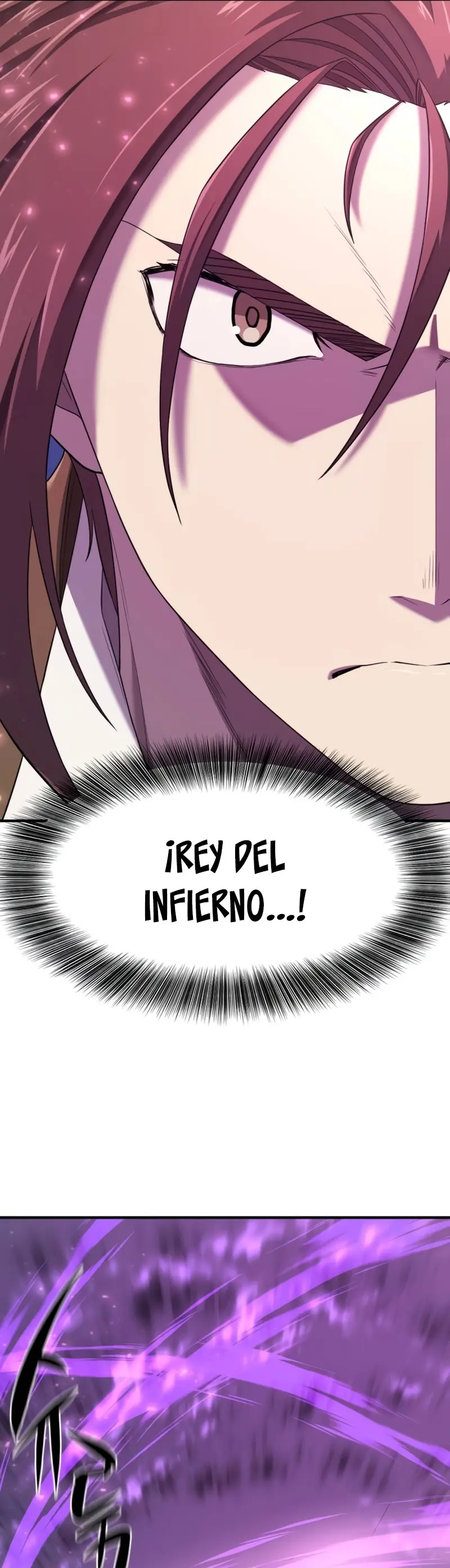 Loco Frontera > Capitulo 197 > Page 331