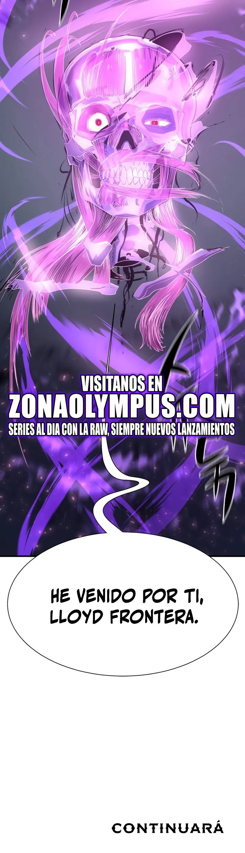 Loco Frontera > Capitulo 197 > Page 341