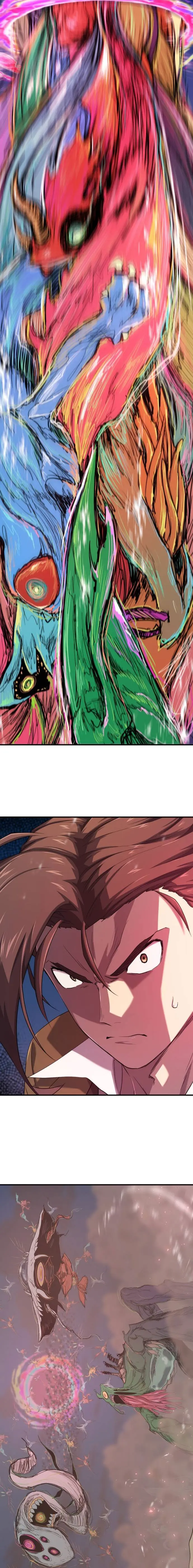 Loco Frontera > Capitulo 198 > Page 61